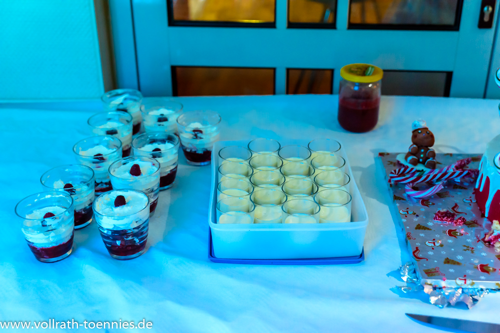 2019 12 17 Schlemmerparty 0825